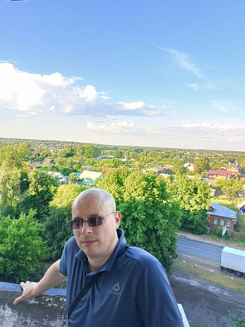 Фото - Tabor.ru