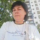 Знакомства: Ирина, 52 года, Киев