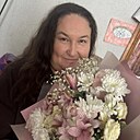 Знакомства: Анна, 45 лет, Тюменцево