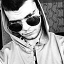 Знакомства: Павел, 22 года, Жлобин