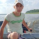 Знакомства: Александр, 19 лет, Архангельск