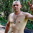 Знакомства: Дмитрий, 40 лет, Вязники