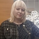 Знакомства: Екатерина, 33 года, Гомель
