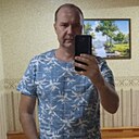 Знакомства: Анатолий, 50 лет, Смоленск