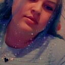 Знакомства: Ольга, 21 год, Бузулук