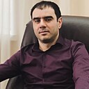 Знакомства: Армен, 36 лет, Сочи