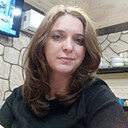 Знакомства: Марина, 44 года, Ангарск