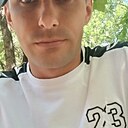 Знакомства: Иван, 34 года, Армавир