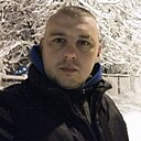 Знакомства: Миколай, 42 года, Гданьск