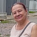 Знакомства: Ирина, 66 лет, Санкт-Петербург