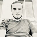 Знакомства: Рома, 26 лет, Искитим