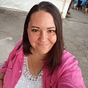Знакомства: Мария, 38 лет, Георгиевск