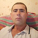 Знакомства: Нимат, 42 года, Тула