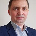Знакомства: Дмитрий, 46 лет, Краснодар