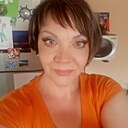 Знакомства: Елена, 56 лет, Цимлянск