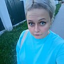 Знакомства: Любовь, 49 лет, Тула