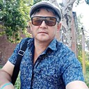 Знакомства: Maks, 49 лет, Орск