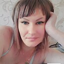 Знакомства: Леся, 39 лет, Камышин