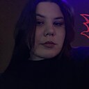 Знакомства: Мур, 22 года, Орел