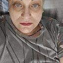 Знакомства: Марина, 53 года, Иркутск