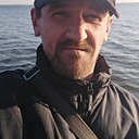 Знакомства: Сергей, 44 года, Николаев