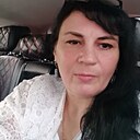 Знакомства: Елена, 50 лет, Москва