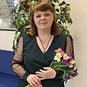 Знакомства: Татьяна, 37 лет, Санкт-Петербург