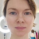 Знакомства: Оксана, 39 лет, Москва