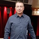 Знакомства: Николай, 54 года, Тюмень