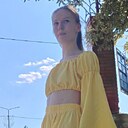 Знакомства: Натали, 27 лет, Мозырь