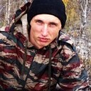 Знакомства: Владимир, 30 лет, Гатчина