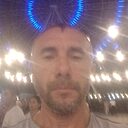 Знакомства: Зокиржон, 46 лет, Сыктывкар