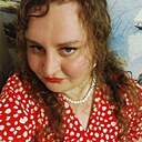 Знакомства: Наиса, 23 года, Новочеркасск
