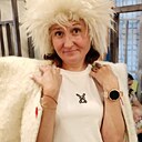 Знакомства: Анастасия, 41 год, Барнаул
