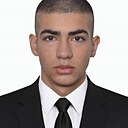 Знакомства: Артëм, 21 год, Шиханы