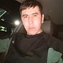 Знакомства: Temur, 30 лет, Борисов