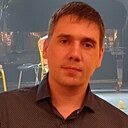 Знакомства: Евгений, 36 лет, Чита