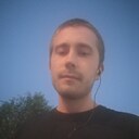 Знакомства: Иван, 22 года, Борисоглебск