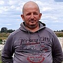 Знакомства: Дмитрий, 49 лет, Воронеж