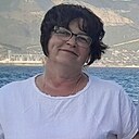Знакомства: Оксана, 52 года, Ахтубинск