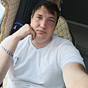 Знакомства: Игорь, 30 лет, Симферополь