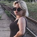 Знакомства: Лика, 27 лет, Луганск