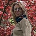 Знакомства: Ксения, 49 лет, Калининград