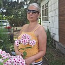 Знакомства: Елена, 49 лет, Санкт-Петербург