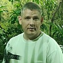 Знакомства: Максим, 39 лет, Новосибирск