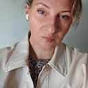 Знакомства: Анна, 46 лет, Северодвинск