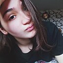 Знакомства: Карина, 21 год, Великий Новгород