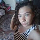 Знакомства: Таня, 25 лет, Курган