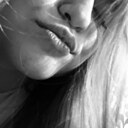 Знакомства: Valeria, 24 года, Саранск
