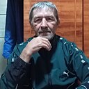 Знакомства: Павел, 63 года, Макеевка
